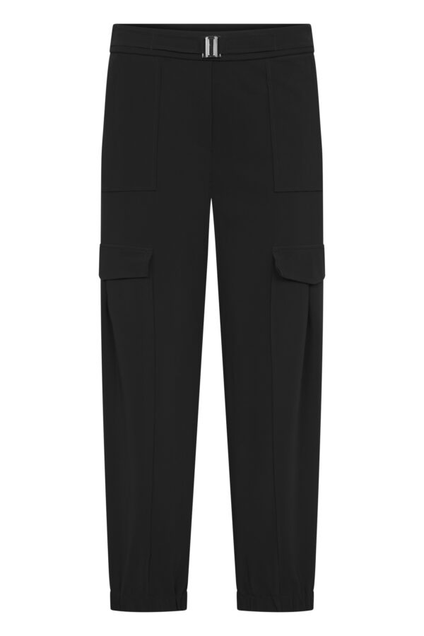 Pantalon Fiora – Image 4