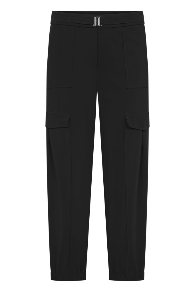 Pantalon Fiora – Image 4