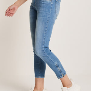 Jeans Parami Amber