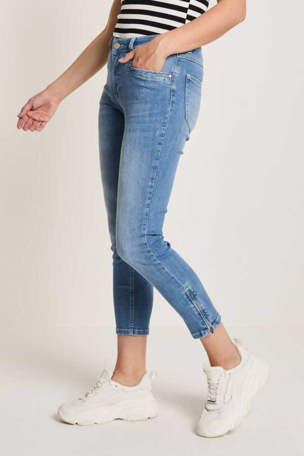 Jeans Parami Amber