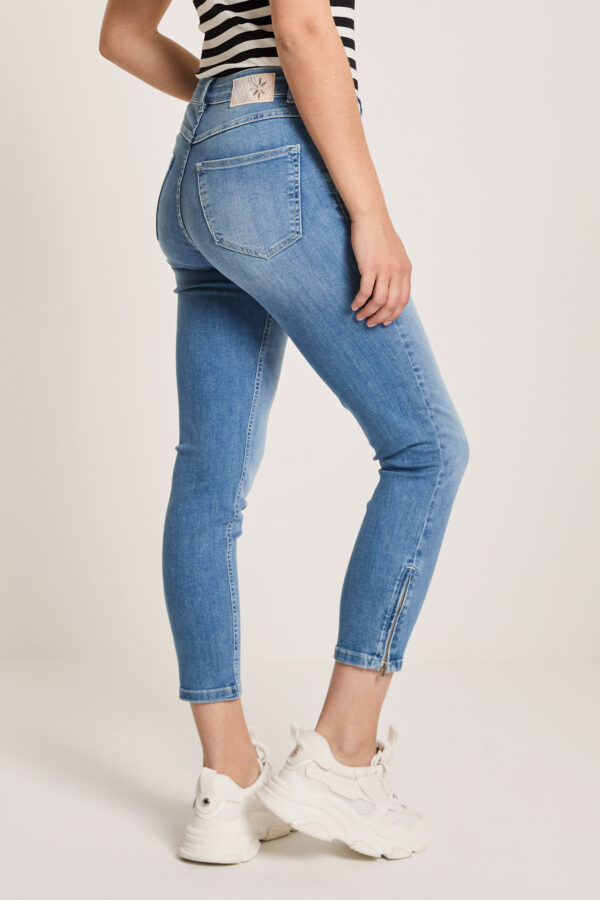 Jeans Parami Amber – Image 4