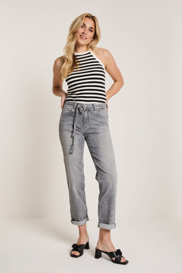Parami Bobby jeans