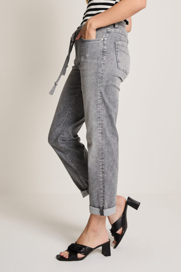Parami Bobby jeans – Image 2