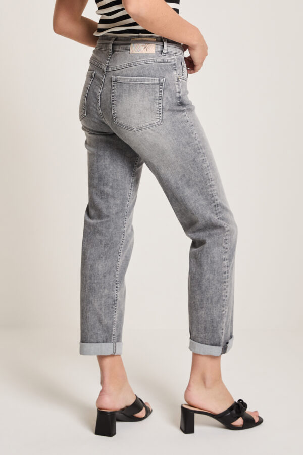Parami Bobby jeans – Image 3
