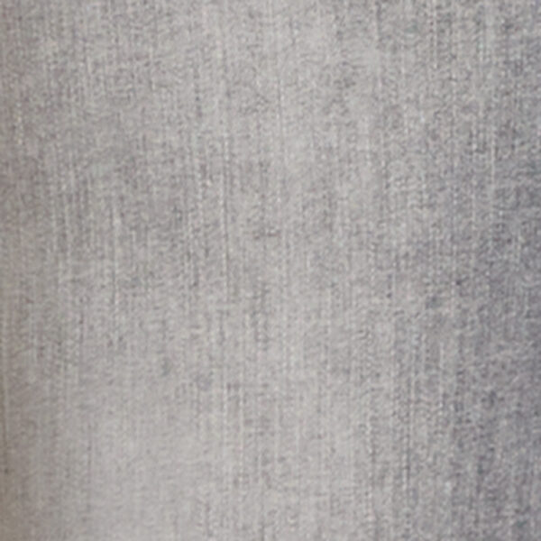 Parami Bobby jeans – Image 4