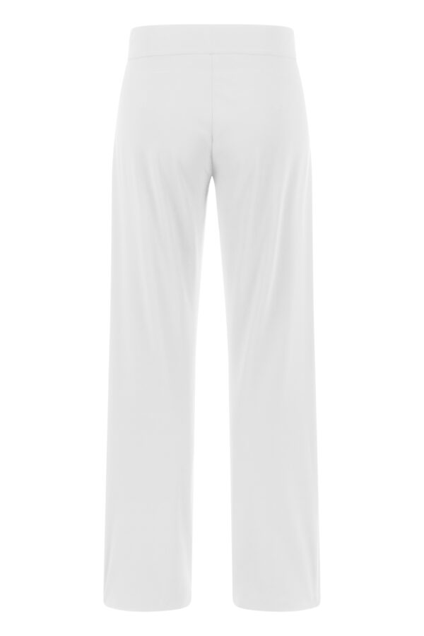 Pantalon Candice Straight – Image 3