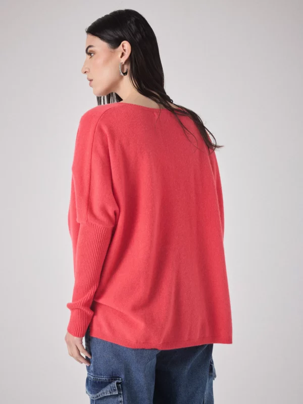 Pull Faustine – Image 3