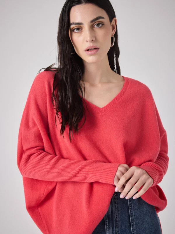 Pull Faustine – Image 2