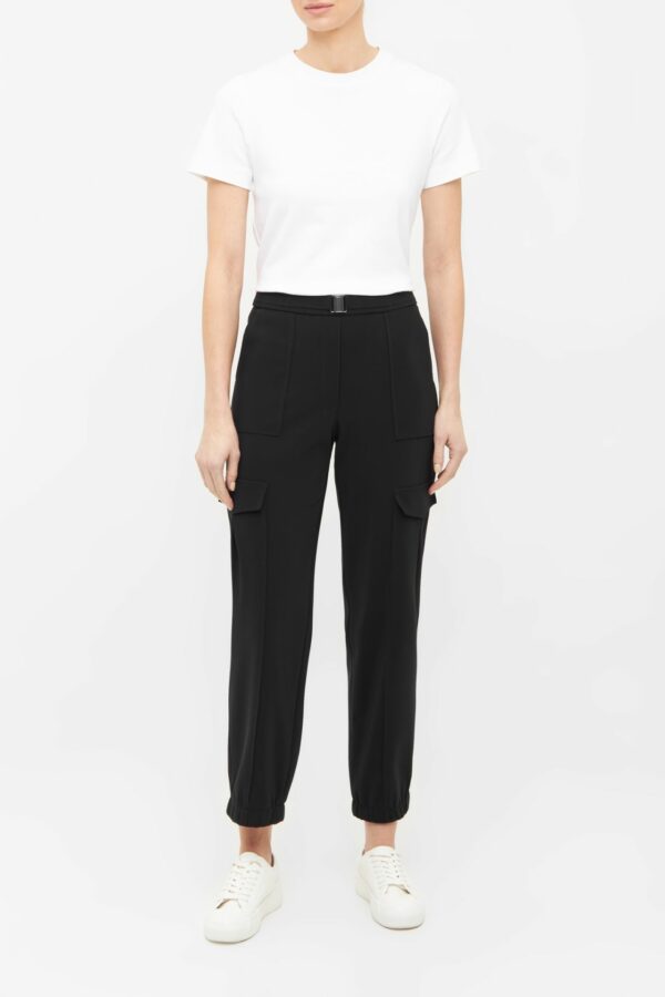 Pantalon Fiora