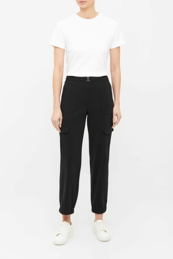 Pantalon Fiora