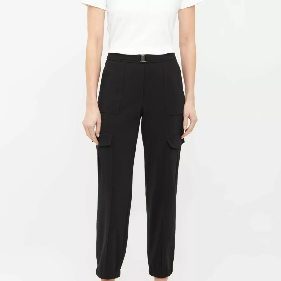 Pantalon Fiora