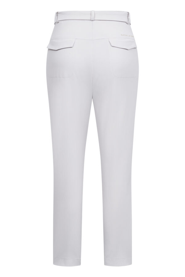 Pantalon Ira – Image 6