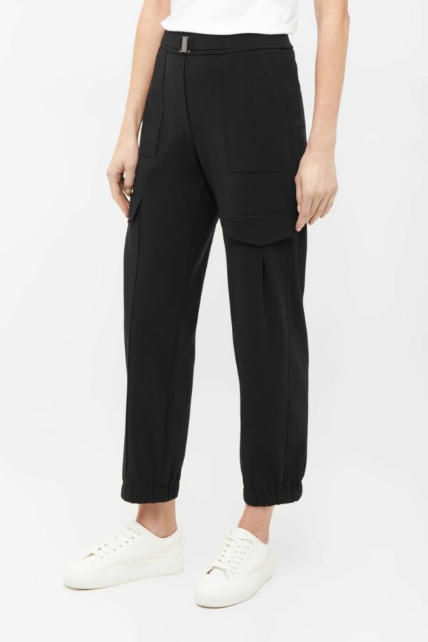 Pantalon Fiora – Image 2