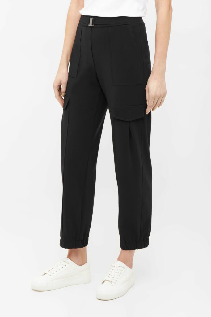 Pantalon Fiora – Image 2