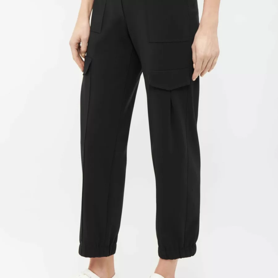 Pantalon Fiora