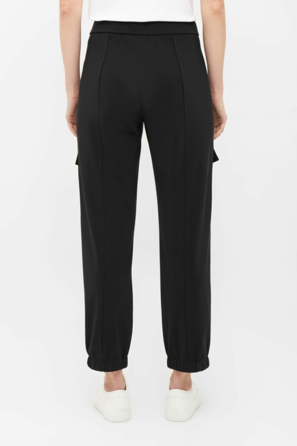 Pantalon Fiora – Image 3