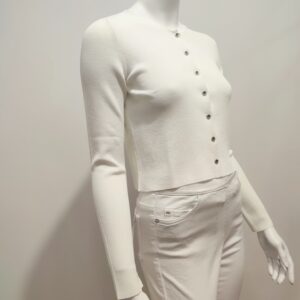 Gilet court Aldomartins