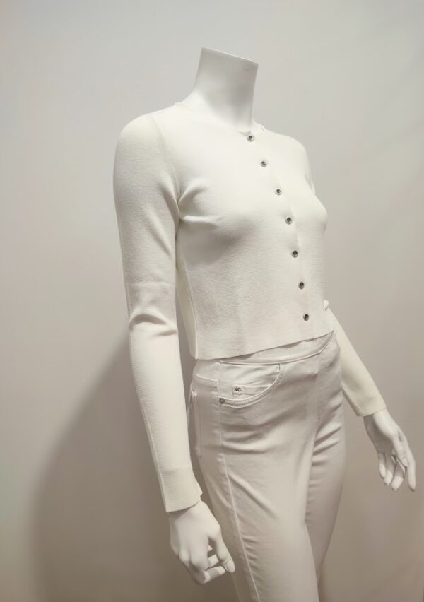 Gilet court Aldomartins – Image 4