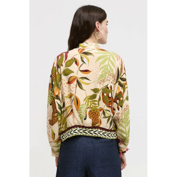 Blouson Ado Saray – Image 3