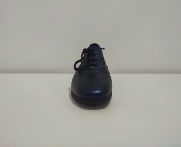 Arche Sadizi bleue – Image 2