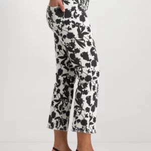 Pantalon ZRS Bootcut
