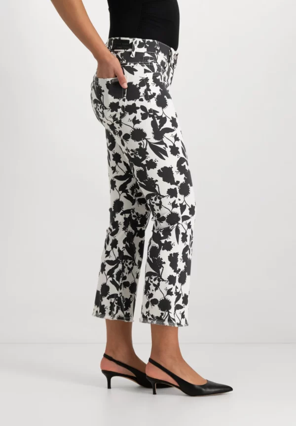 Pantalon ZRS Bootcut – Image 2