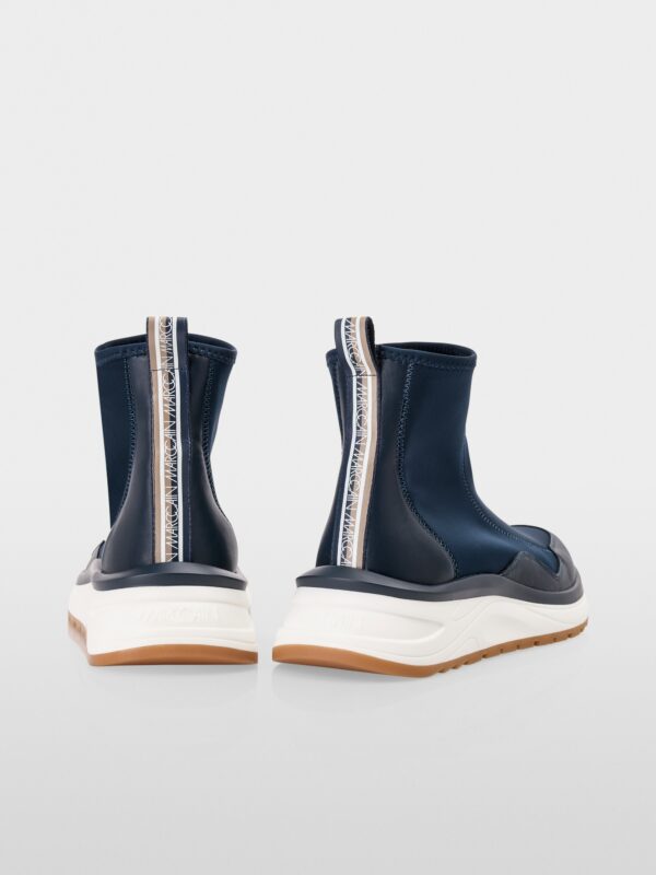 Boots Marc Cain – Image 3