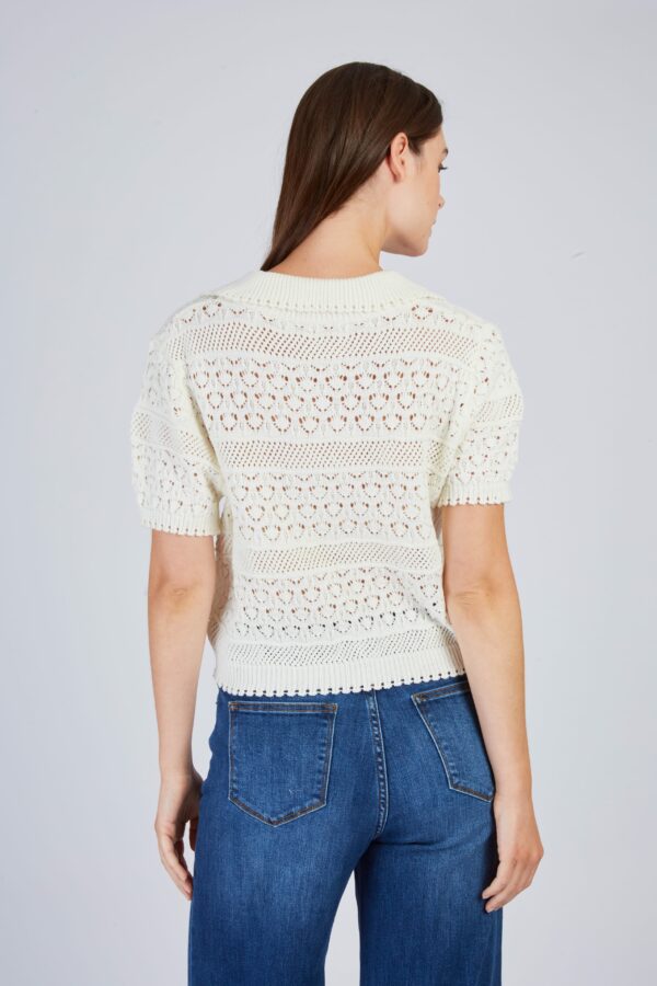 Polo Crochet – Image 5