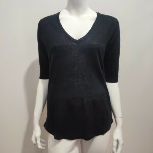T-shirt Romana 7 couleurs
