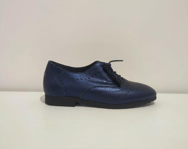 Arche Sadizi bleue