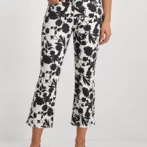 Pantalon ZRS Bootcut