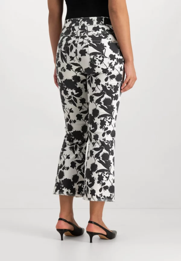 Pantalon ZRS Bootcut – Image 3