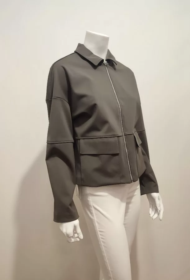 Veste MaxMara