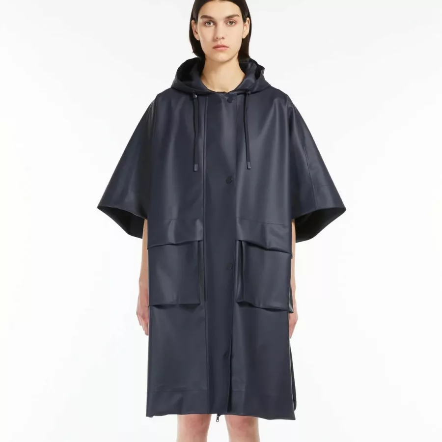 Cape MaxMara