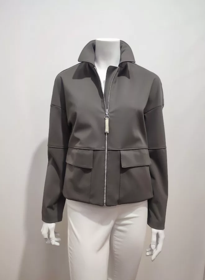 Veste MaxMara
