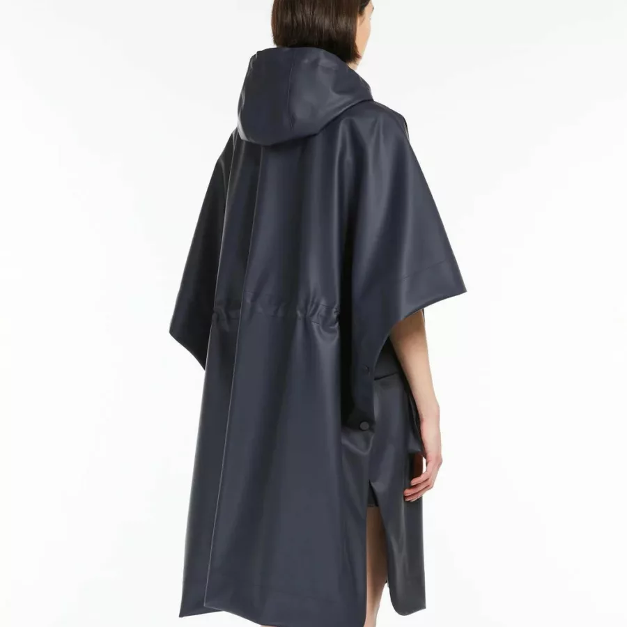Cape MaxMara