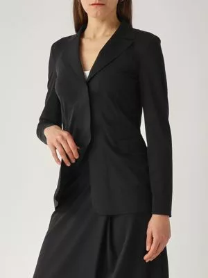 Tailleur Maxmara