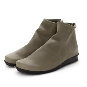 Arche Boots Baryky 6 couleurs