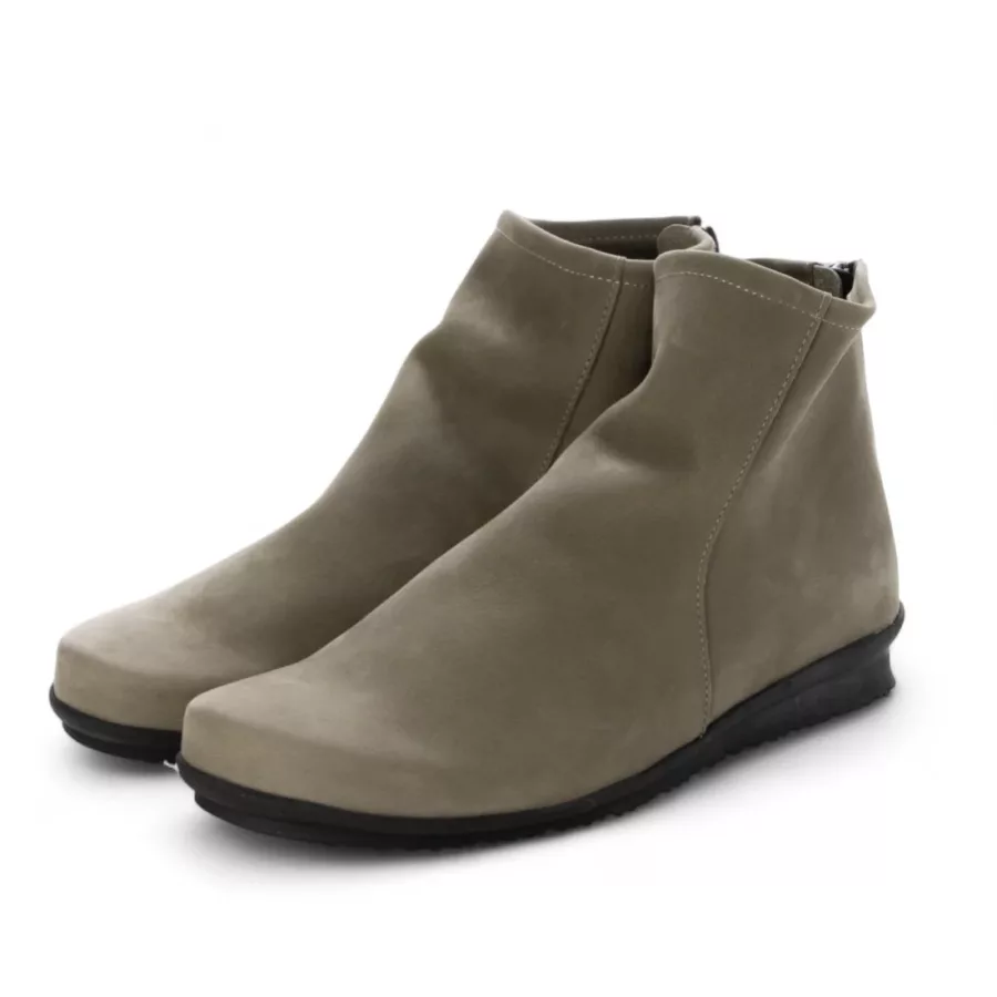Arche Boots Baryky 6 couleurs