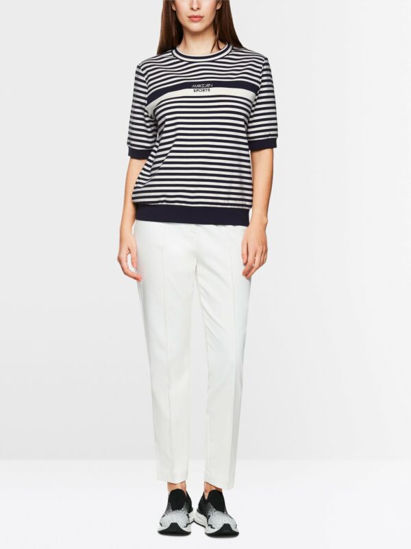Sweat rayé – Image 4