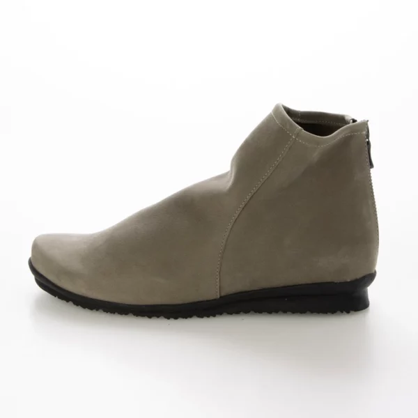 Arche Boots Baryky 6 couleurs – Image 4