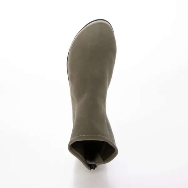 Arche Boots Baryky 6 couleurs – Image 3