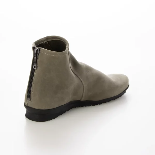 Arche Boots Baryky 6 couleurs – Image 5