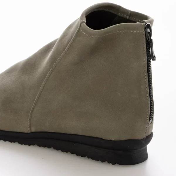 Arche Boots Baryky 6 couleurs – Image 6