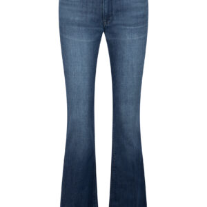 Jean’s Flare