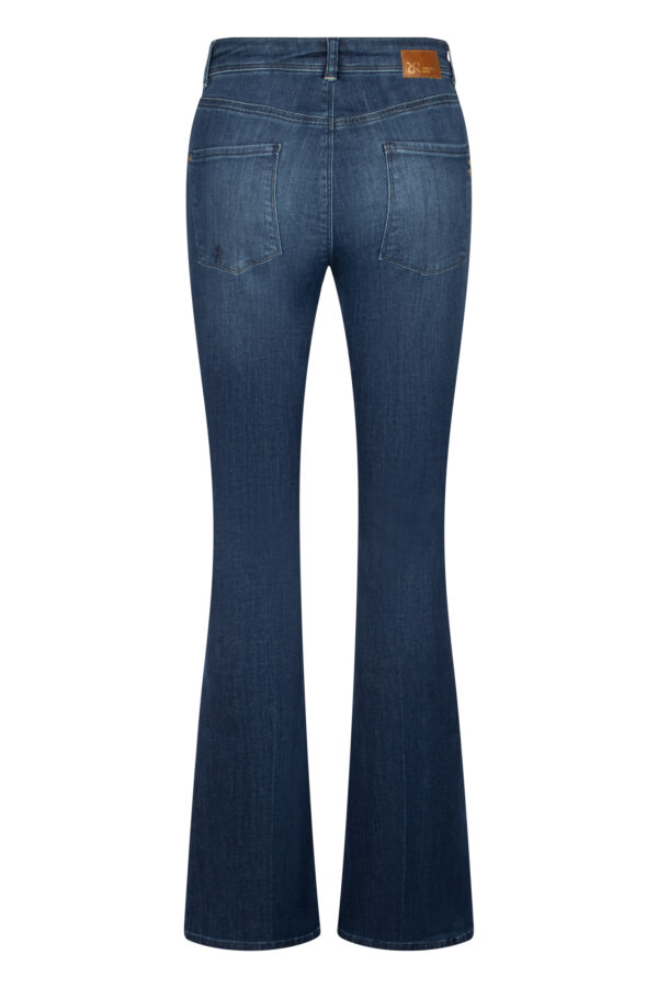 Jean's Flare – Image 3