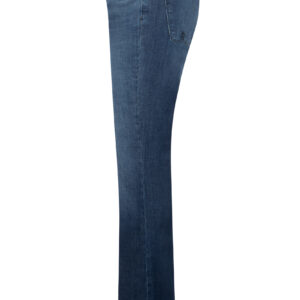 Jean’s Flare