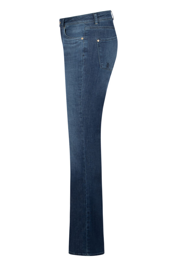 Jean's Flare – Image 2