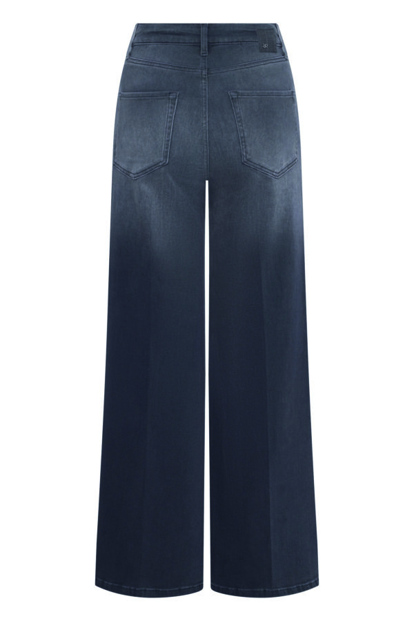 Jean's Rossi Sventy – Image 6
