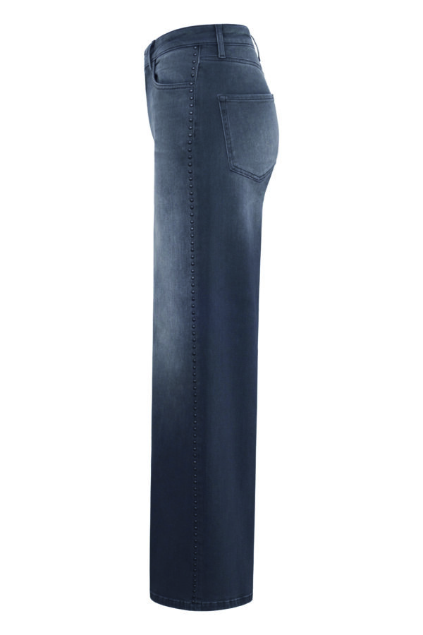 Jean's Rossi Sventy – Image 5